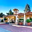 Best Western Plus Riviera