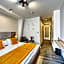 Wellness Hotel Fénix