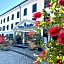 Santa Caterina Park Hotel