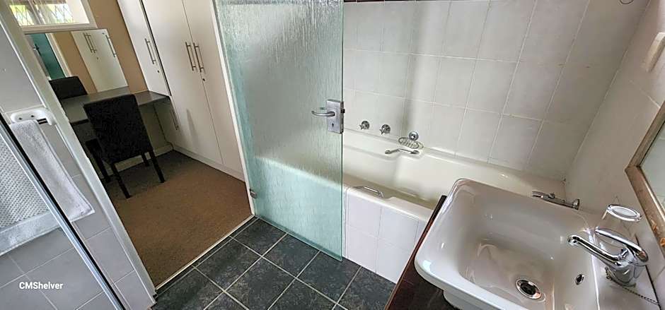 See More Guest House