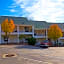 Quality Inn Yosemite Gateway