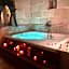 Babil Antique Hotel