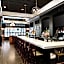 Hampton Inn & Suites by Hilton Langley-Surrey