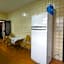 Conforto, Piscina, Churrasqueira, 300mts mar, Wi-Fi