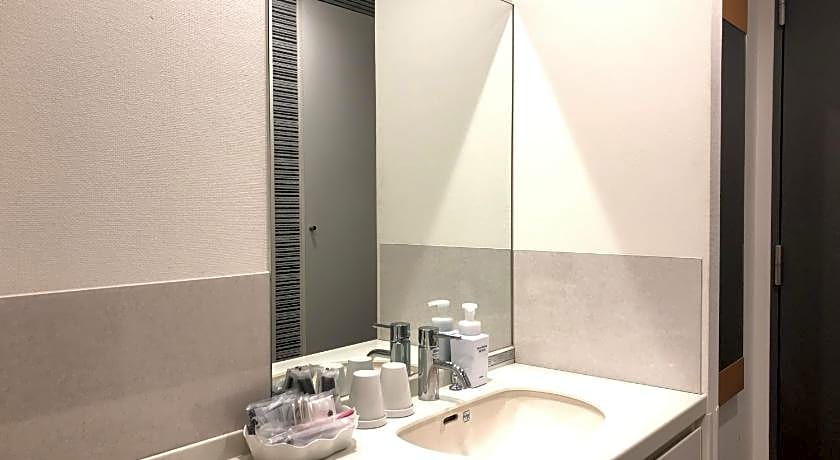 Apa Hotel Machida Eki-Higashi
