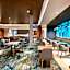 SpringHill Suites by Marriott West Melbourne Palm Bay