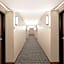 Courtyard by Marriott Puebla Las Animas