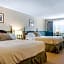 Coachman Inn