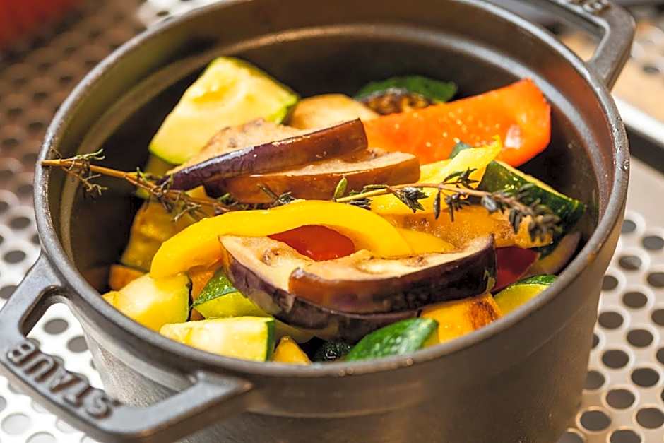 Hotel Zeitgeist Vienna Hauptbahnhof