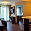 Staybridge Suites Puebla By IHG