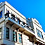 Ortakoy Hotel