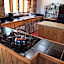 Lee's Ferry Lodge at Vermilion Cliffs