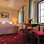 LH Hotel Gold