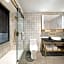 Grayson Hotel - The Unbound Collection by Hyatt