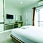 Udee Living Place