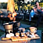 voco Kirkton Park Hunter Valley by IHG
