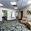 DoubleTree by Hilton Appleton