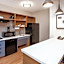 Candlewood Suites Arundel Mills / BWI Airport By IHG