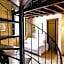 B&B Demetra Appartamenti