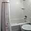 Value Suites Extended Stay - Arlington