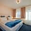 Vineta Strandhotels