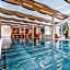 Sporthotel Zoll