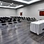 City Express by Marriott Tijuana Otay