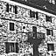 B&B Le Limentre
