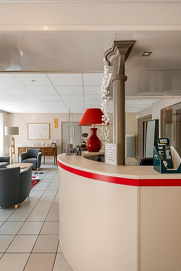 Hôtel de Genève , Faverges-Seythenex 74210, Haute Savoie