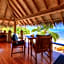 Etu Moana Boutique Beach Villas - Adults Only