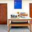 Holiday Inn Express Hotel & Suites Laredo-Event Center Area By IHG