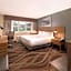 Prestige Hudson Bay Lodge & Conference Centre