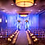 Sonesta Philadelphia Rittenhouse Square
