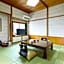 Ikariya Ryokan