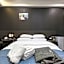 Dono 1796 Hotel Suwon