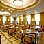 Hotel Route Inn Yatsushiro