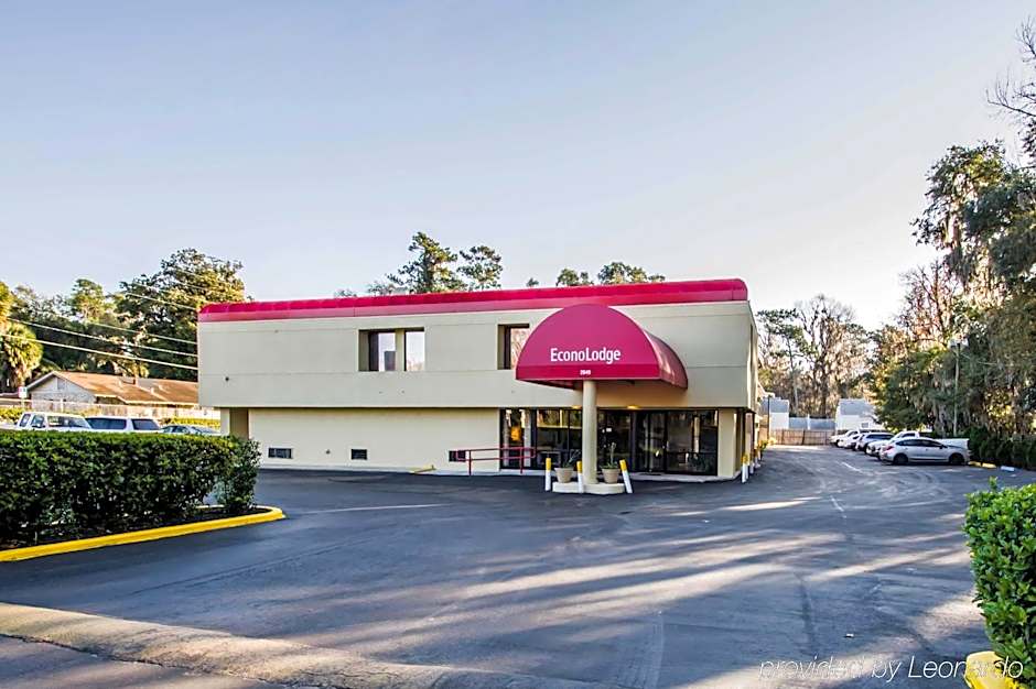 regency inn