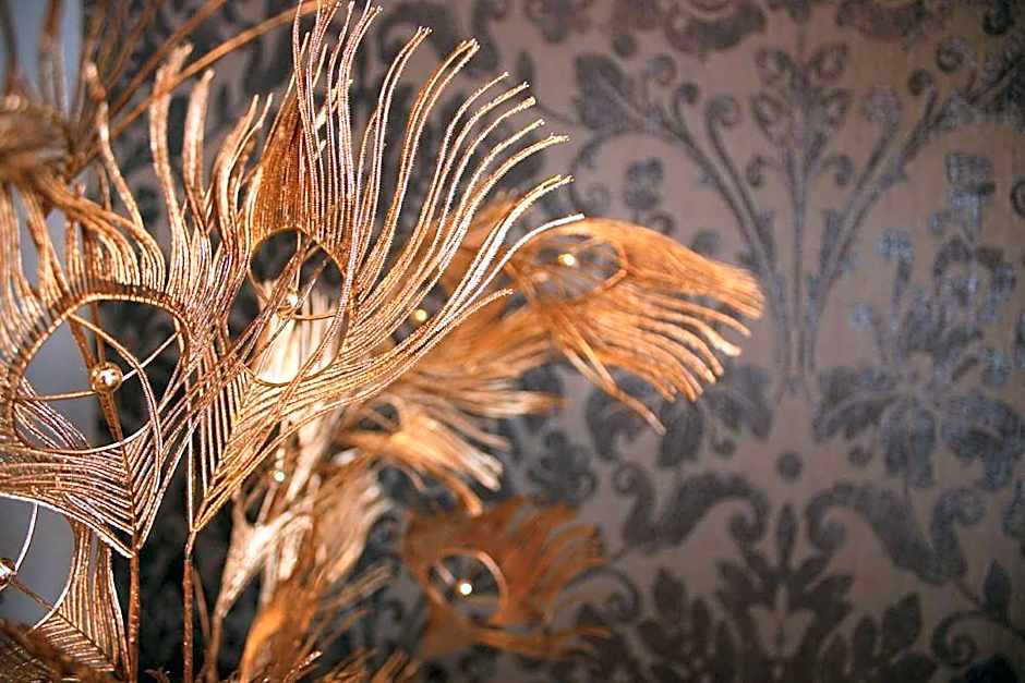 Boutique-Pension Jägerwirt