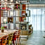 Leonardo Hotel Hannover City Center