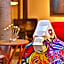 Riad EspritBleu - Adult Only