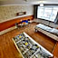 Twój Hostel Ruda Śląska