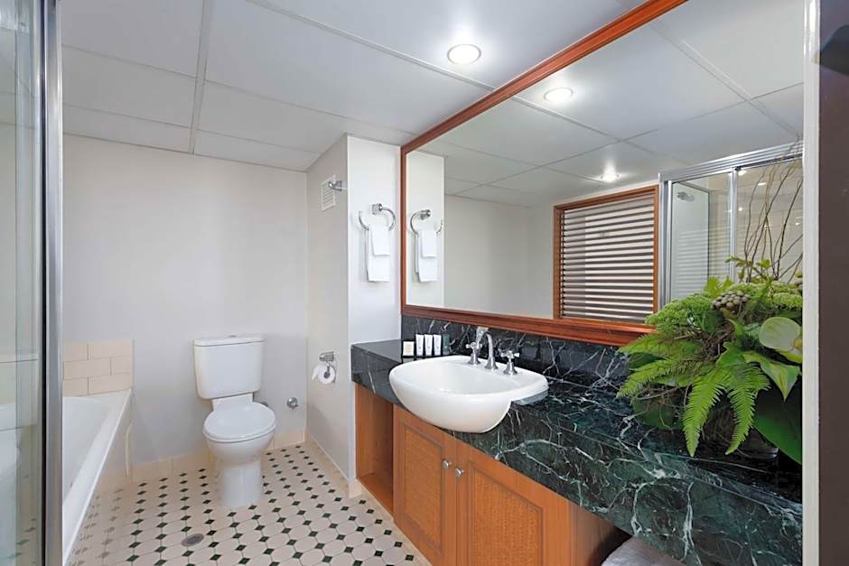 Rydges Southbank Townsville