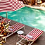 Hotel Santa Fe