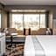 Beverly Hills Marriott