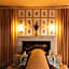 No 15 by GuestHouse, Bath