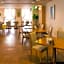 Hotel Sunroute Tochigi