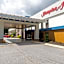 Hampton Inn Atlanta/Peachtree City