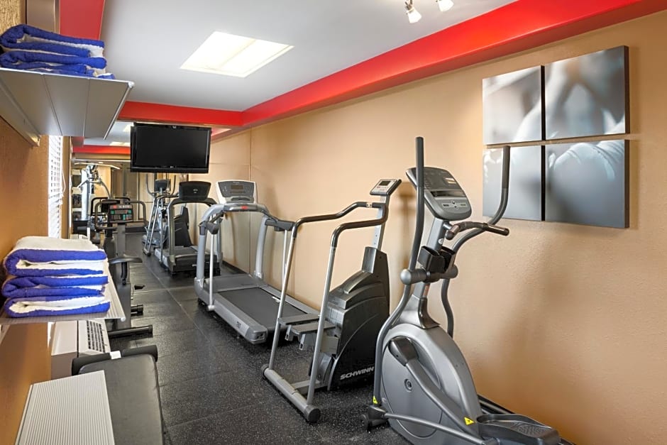 Country Inn & Suites by Radisson, Lexington, KY