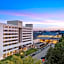Radisson Hotel La Crosse