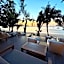 Sunny Cove Beach Resort Koh Phayam